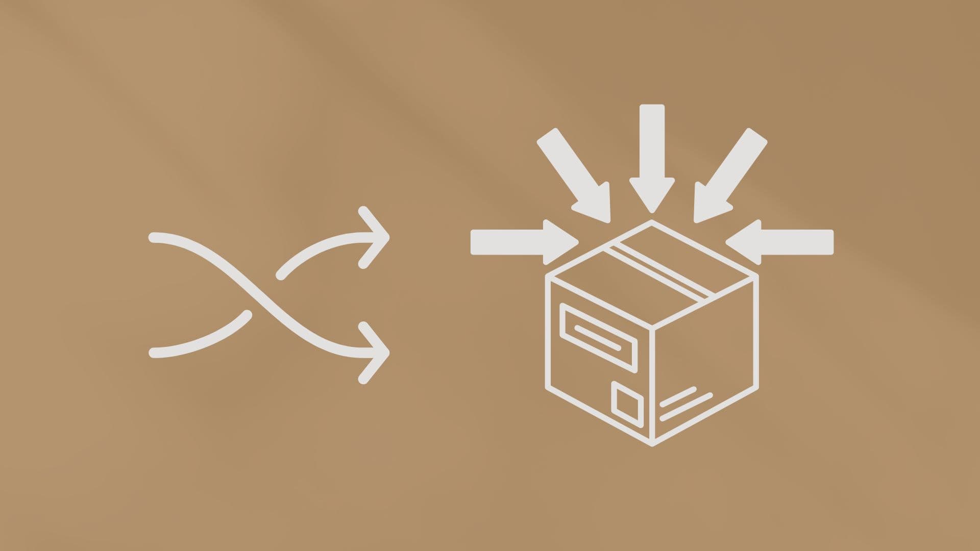 How to Combine Products on Shopify