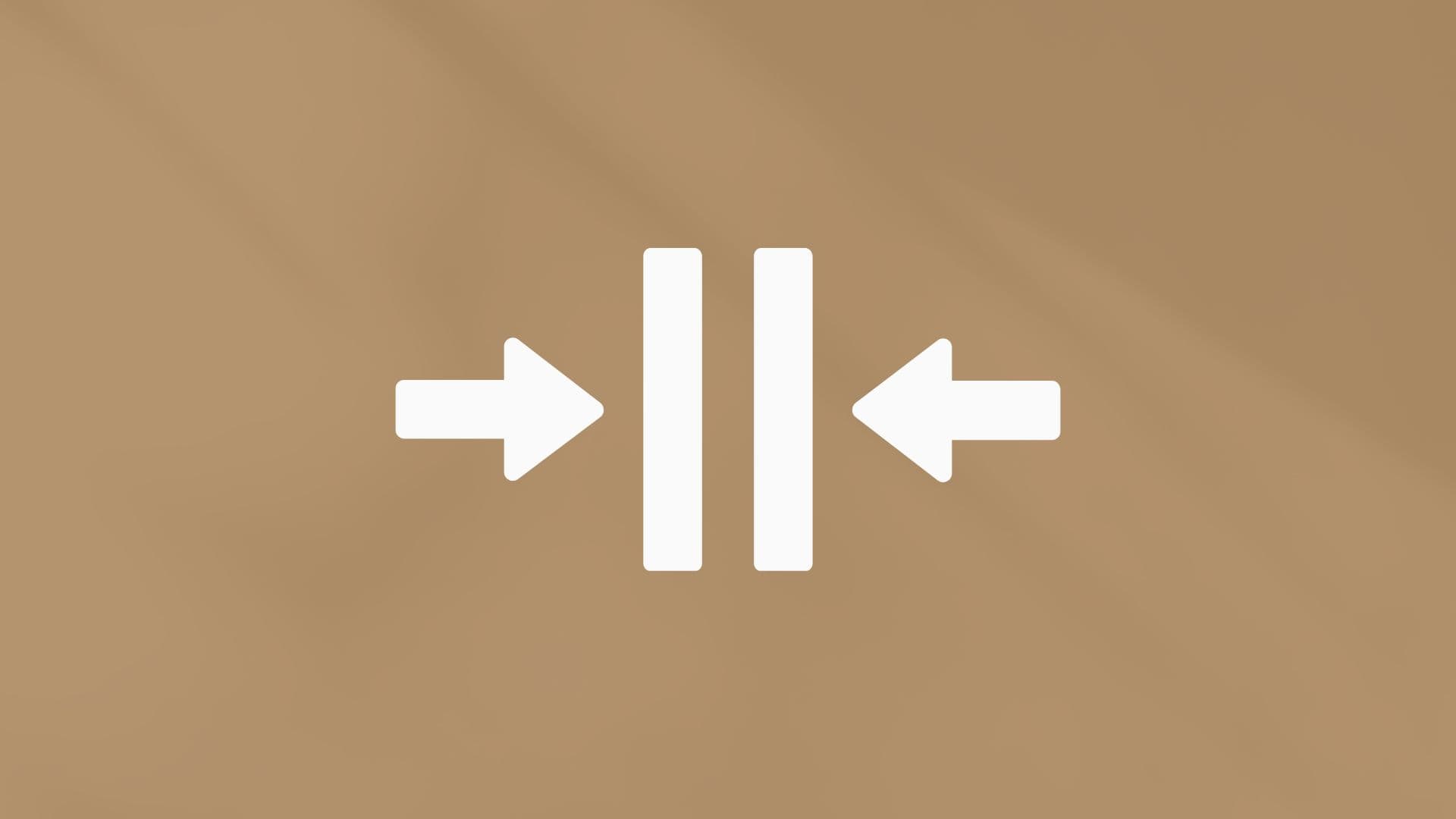 How to Merge Orders on Shopify